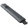 Prezenter Logitech Spotlight Plus ciemnoszary